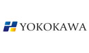 YOKOKAWA橫川